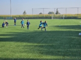 JO7 Toernooitje op Sportpark Het Springer zaterdag 21 september 2024 (9/147)